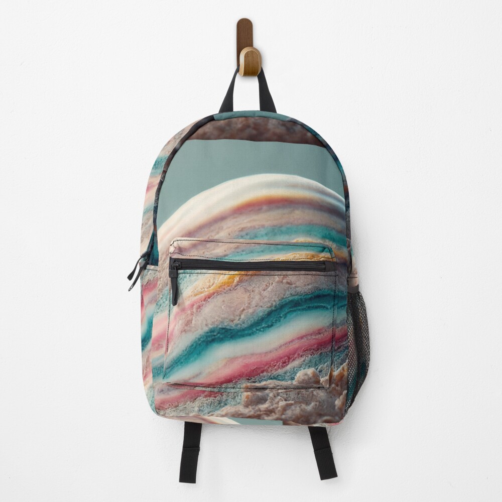 Artikel-Vorschau von Rucksack, designt und verkauft von MrUtDesign.
