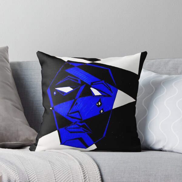 Item preview, Emociones 3 designed and sold by Martulia.