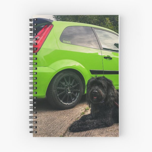 Item preview, Izzy Bear and the Green Machine designed and sold by Vicki Spindler (VHS Photography).