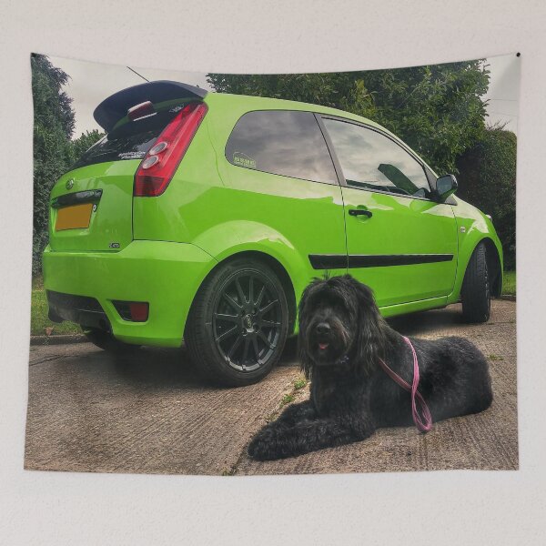 Item preview, Izzy Bear and the Green Machine designed and sold by Vicki Spindler (VHS Photography).