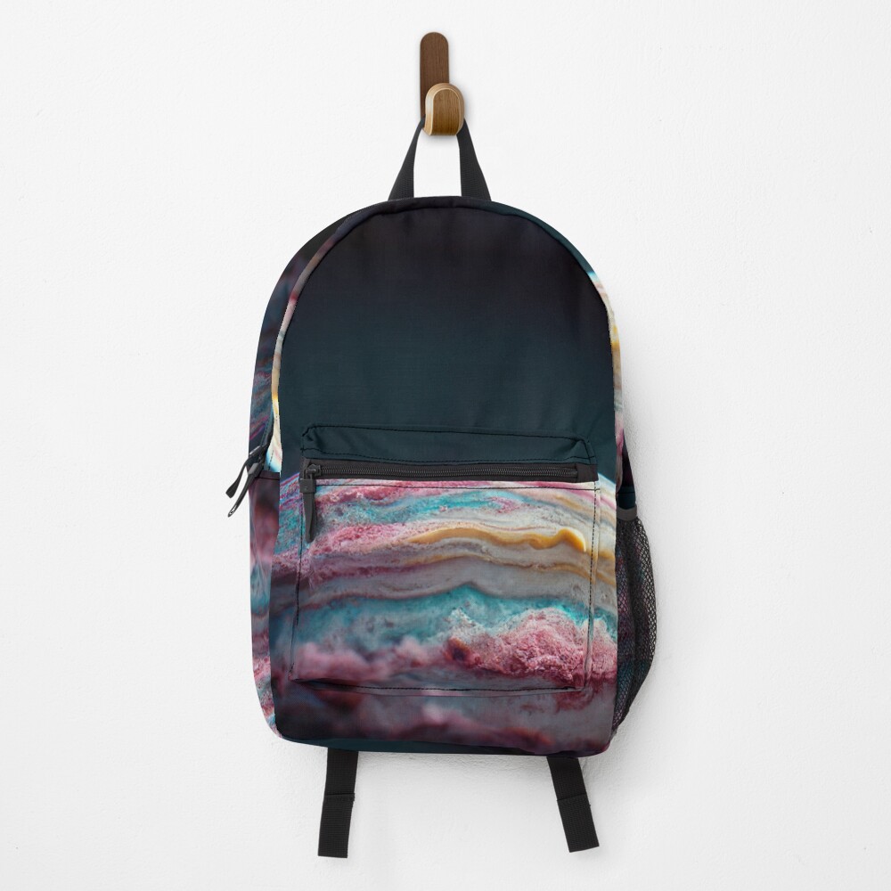 Artikel-Vorschau von Rucksack, designt und verkauft von MrUtDesign.