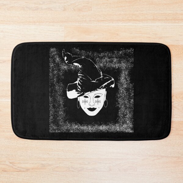 Item preview, Witch designed and sold by Yarham.