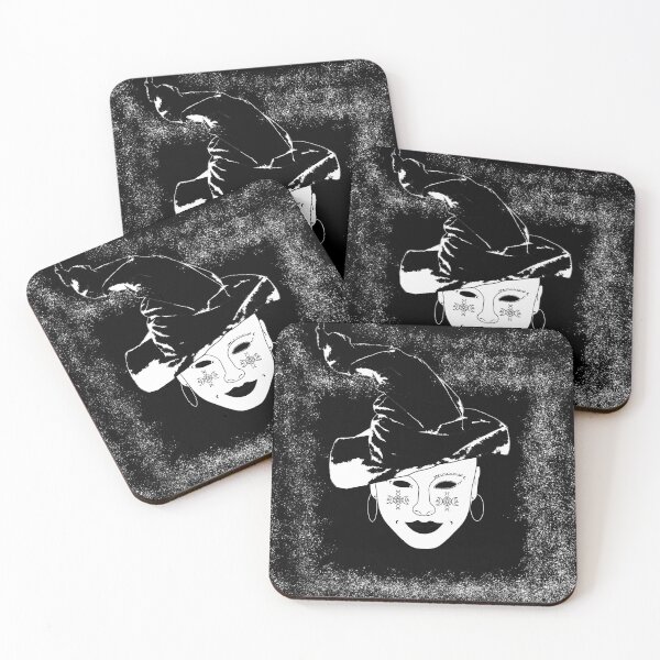Item preview, Witch designed and sold by Yarham.