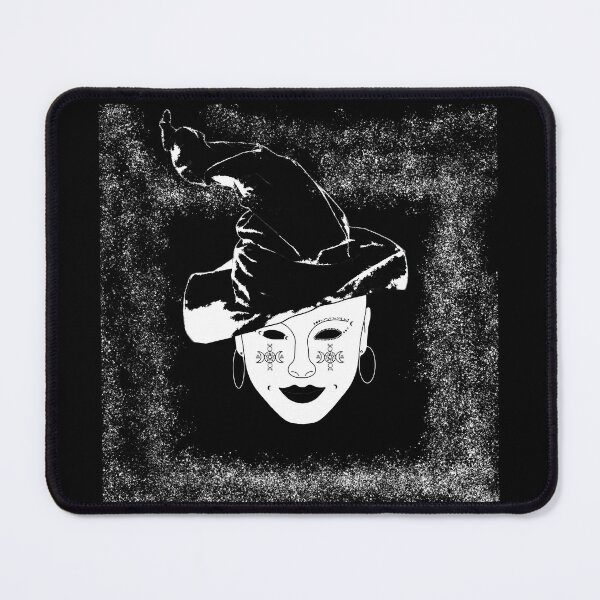 Item preview, Witch designed and sold by Yarham.
