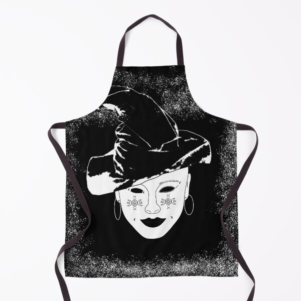 Item preview, Witch designed and sold by Yarham.