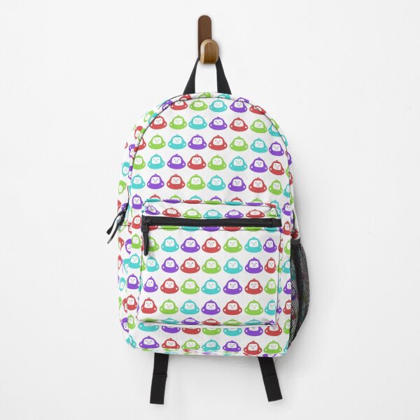 Item preview, Tamagotchi designed and sold by Felipe Carneiro.
