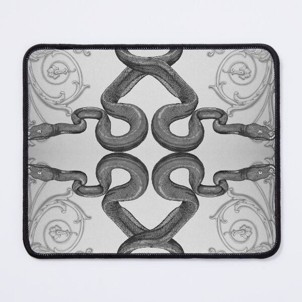 Item preview, Black snacks designed and sold by margo-k.