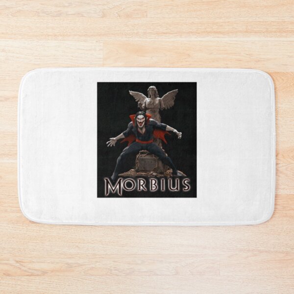 Item preview, Best Seller Diseño para amigos Mor Camiseta clásica designed and sold by NoahQuestDesign.