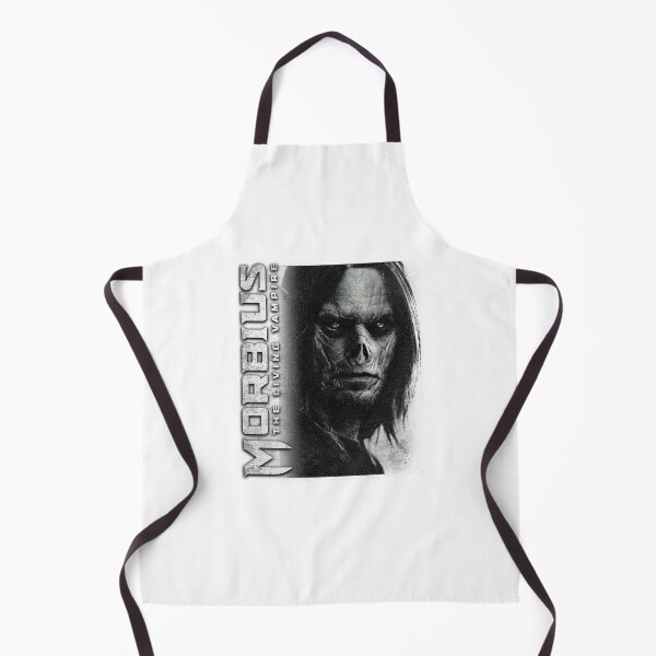 Item preview, Bosquejo gris ceniza de Morbius Camiseta clásica designed and sold by NoahQuestDesign.