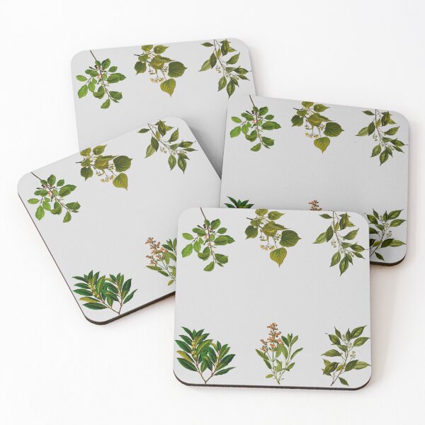 Item preview, Get my design printed on awesome product of your choice  designed and sold by RiseAbove22.