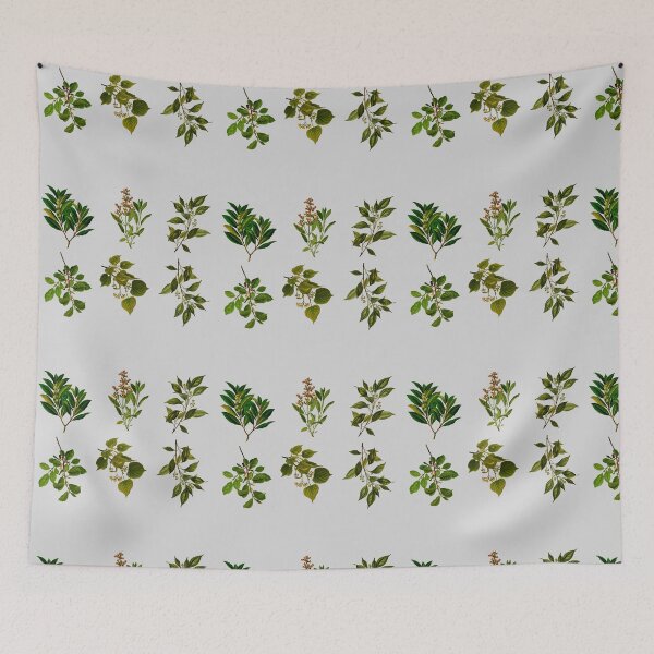 Item preview, Get my design printed on awesome product of your choice  designed and sold by RiseAbove22.