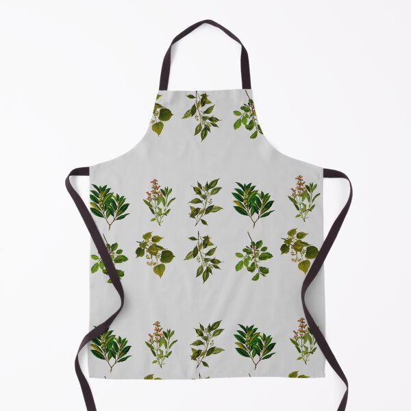 Item preview, Get my design printed on awesome product of your choice designed and sold by RiseAbove22.