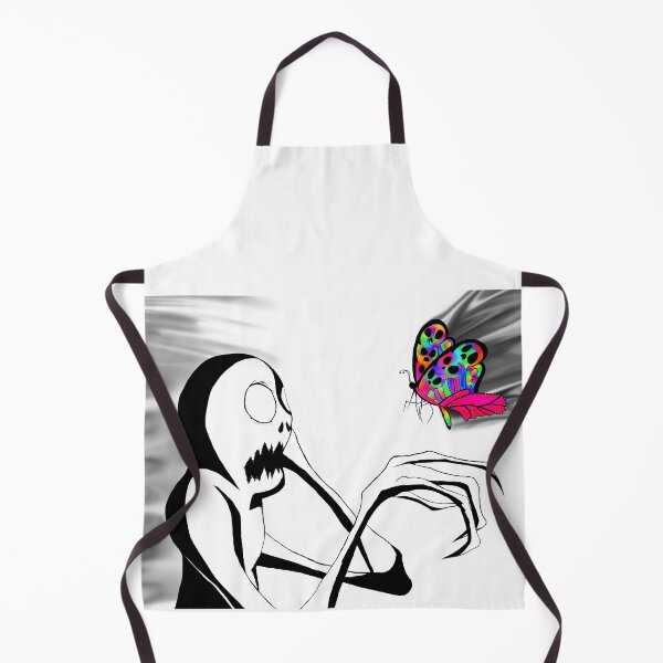 Item preview, Dark hearts still are hearts designed and sold by GunPowderHades.