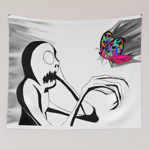 Item preview, Dark hearts still are hearts designed and sold by GunPowderHades.