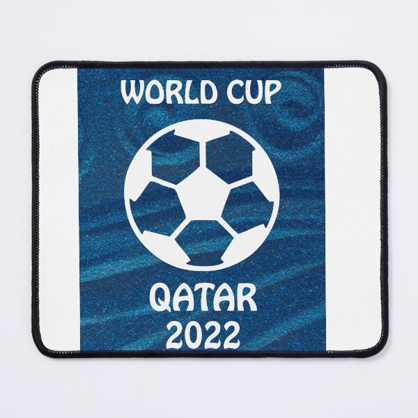 Item preview, Qatar 2022 designed and sold by Cedrix35.