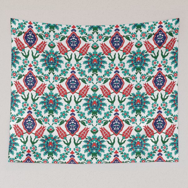 Item preview, Turkish Folklore designed and sold by FK-UK.