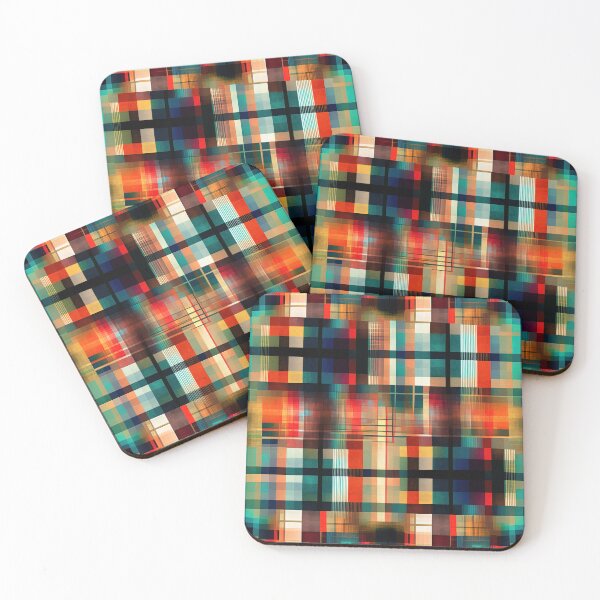 Item preview, Abstract Pattern Ten designed and sold by Juliascutecornr.