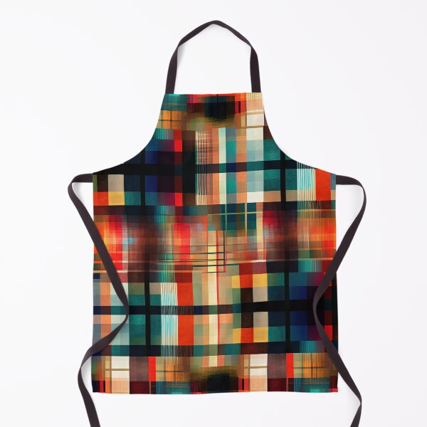 Item preview, Abstract Pattern Ten designed and sold by Juliascutecornr.