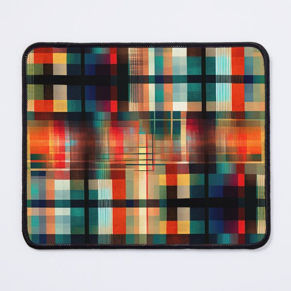 Item preview, Abstract Pattern Ten designed and sold by Juliascutecornr.