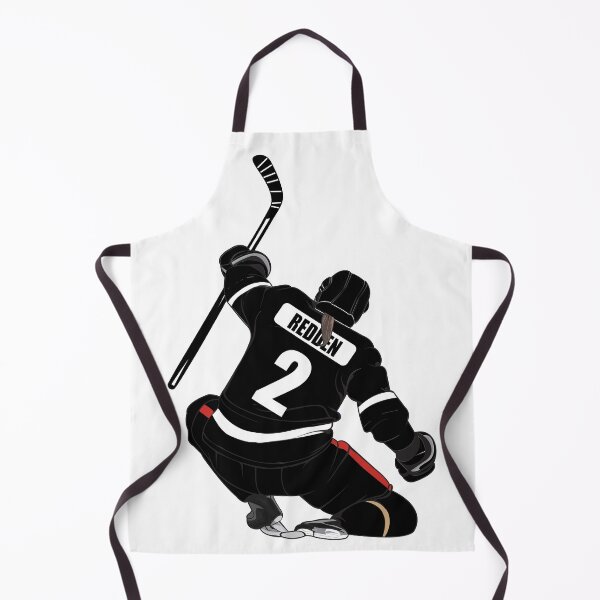 Item preview, Redden Hockey Products designed and sold by stinkylockers.