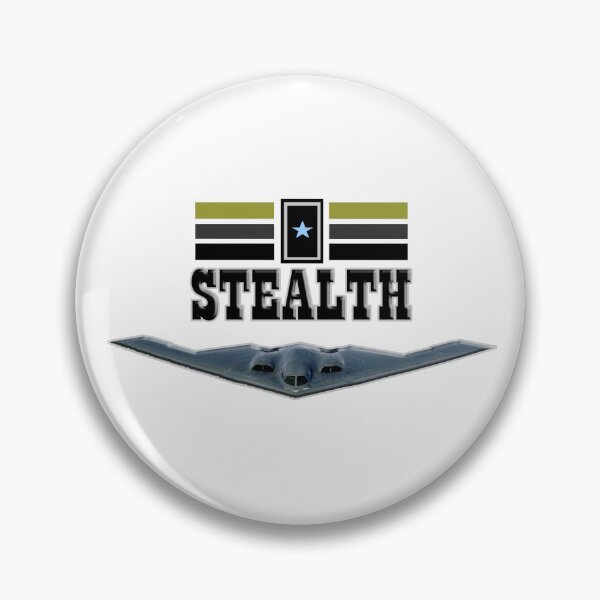 Item preview, stealth bomber green army designed and sold by Threads & Fabrics.