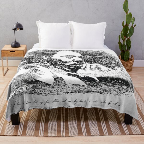 Item preview, Discurso del Dr. Martin Luther King designed and sold by ArtSolitary.