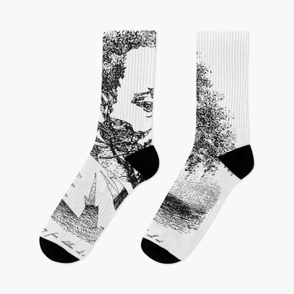 Item preview, Discurso del Dr. Martin Luther King designed and sold by ArtSolitary.