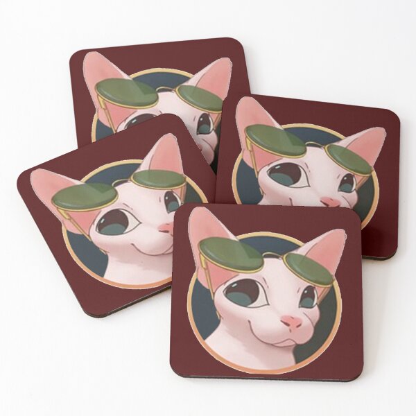 Item preview, bingus meme   designed and sold by NEETPRINTSTORES.
