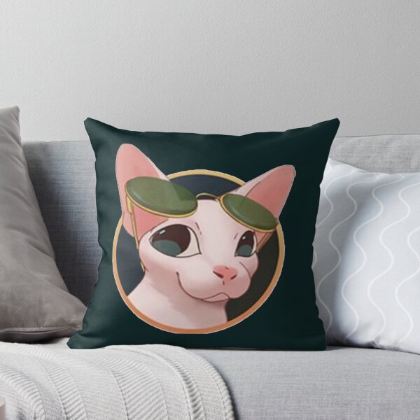 Item preview, bingus meme   designed and sold by NEETPRINTSTORES.