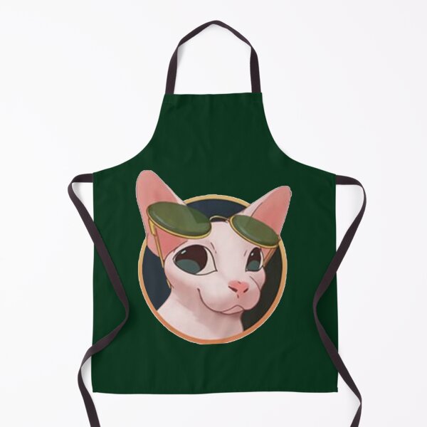 Item preview, bingus meme designed and sold by NEETPRINTSTORES.