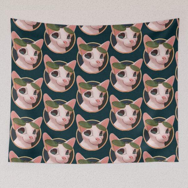 Item preview, bingus meme   designed and sold by NEETPRINTSTORES.