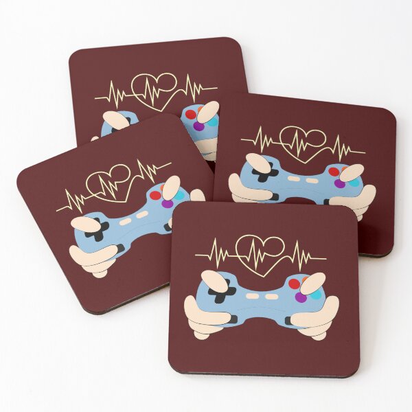 Item preview, Happy smiley    designed and sold by NEETPRINTSTORES.
