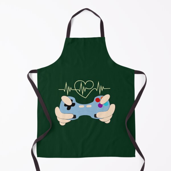 Item preview, Happy smiley designed and sold by NEETPRINTSTORES.