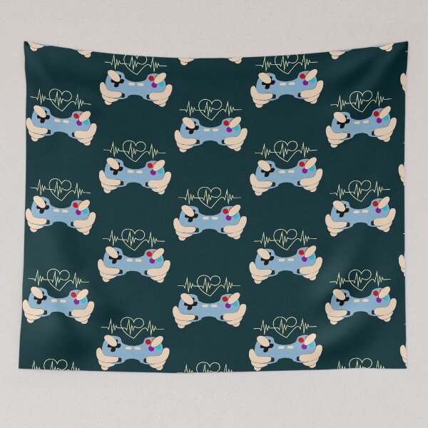 Item preview, Happy smiley    designed and sold by NEETPRINTSTORES.