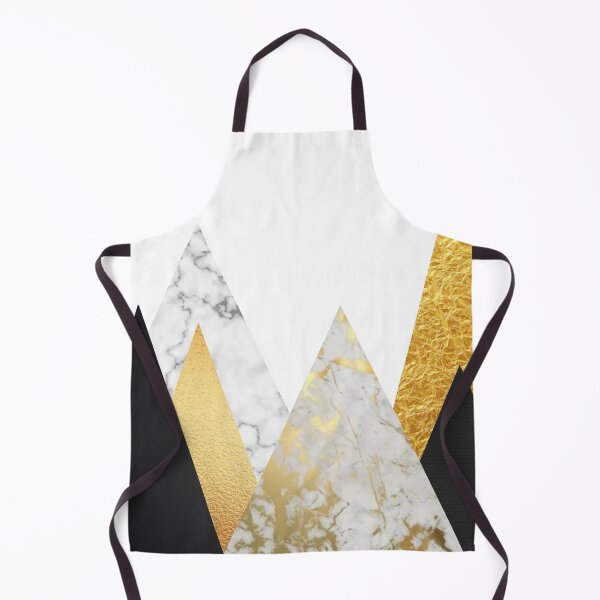 Item preview, MTNSCP designed and sold by esmclennon.