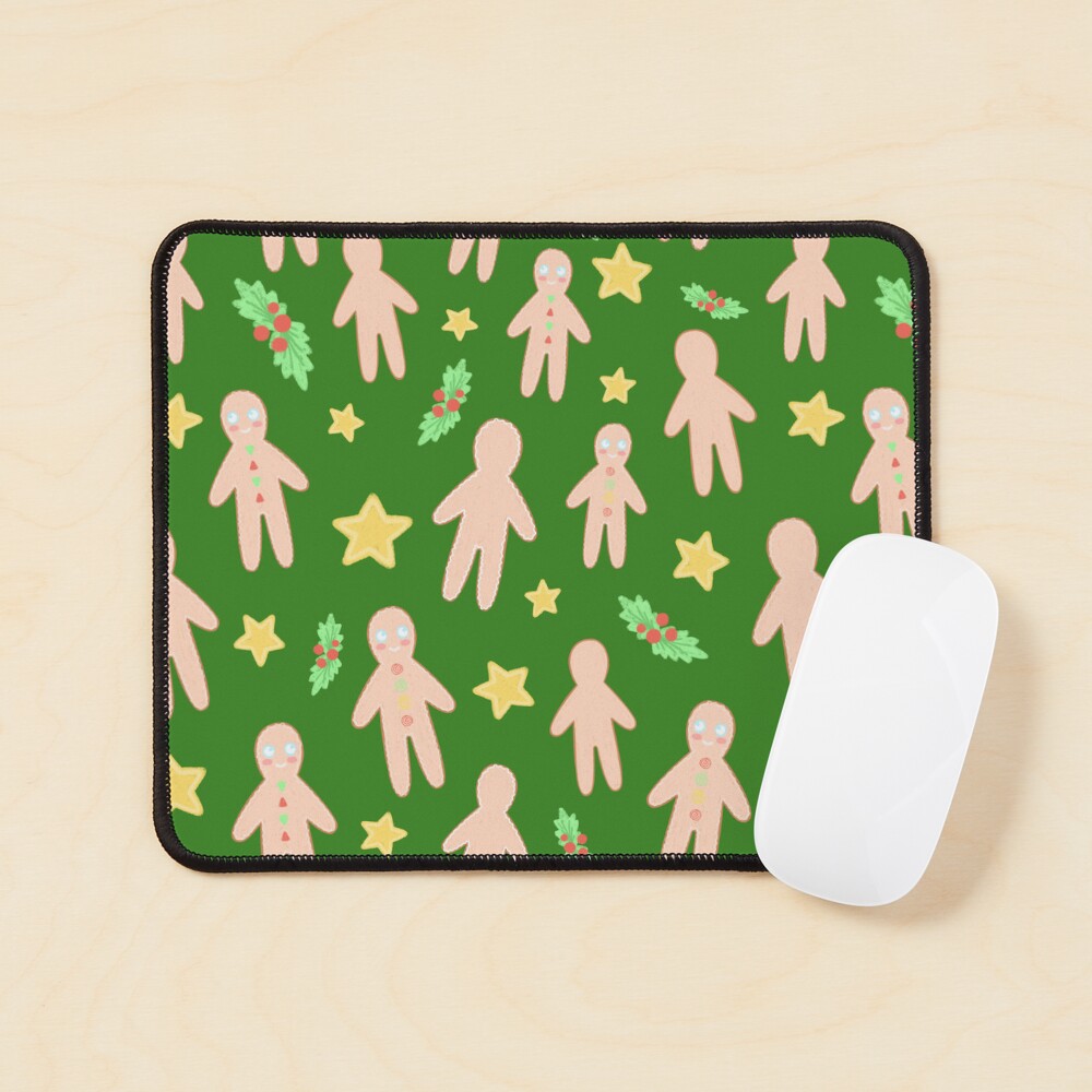 Item preview, Mouse Pad designed and sold by samejane.