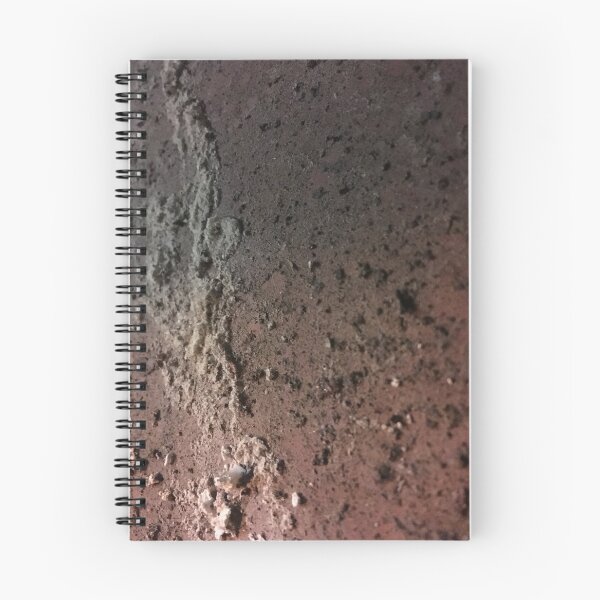 Item preview, patina designed and sold by Ronald Mastrogiovanni.