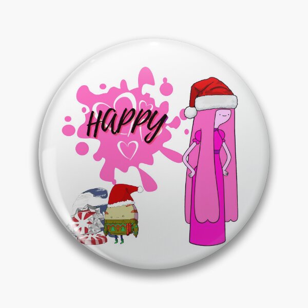 Item preview, BUBBLE GUM designed and sold by YouOwnStyle.