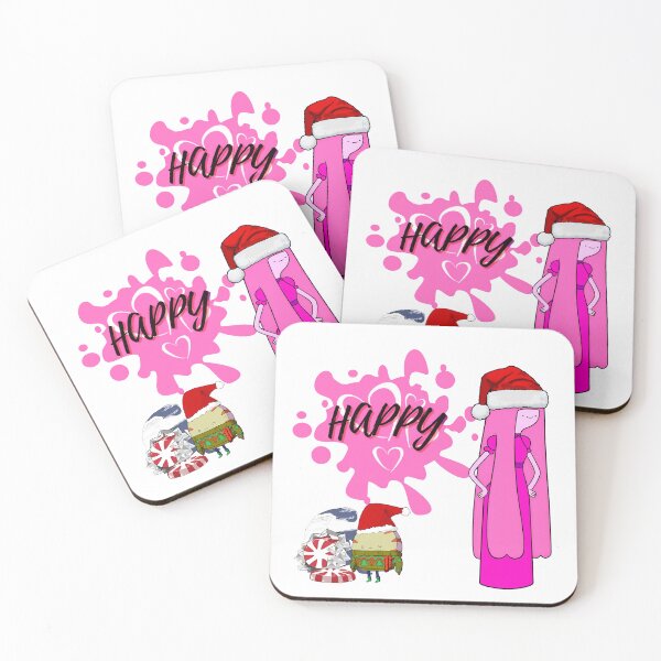 Item preview, BUBBLE GUM designed and sold by YouOwnStyle.