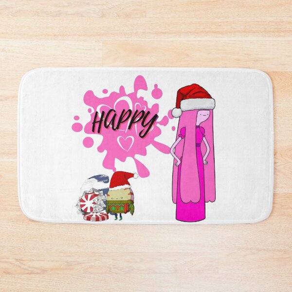 Item preview, BUBBLE GUM designed and sold by YouOwnStyle.