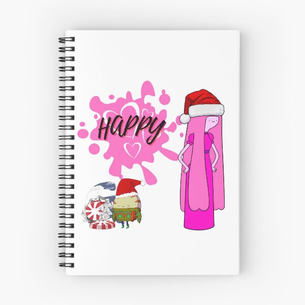 Item preview, BUBBLE GUM designed and sold by YouOwnStyle.