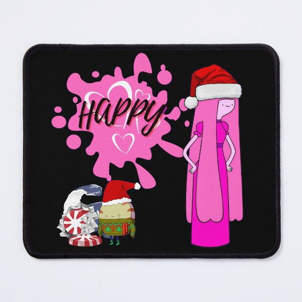 Item preview, BUBBLE GUM designed and sold by YouOwnStyle.