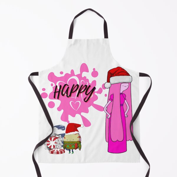 Item preview, BUBBLE GUM designed and sold by YouOwnStyle.