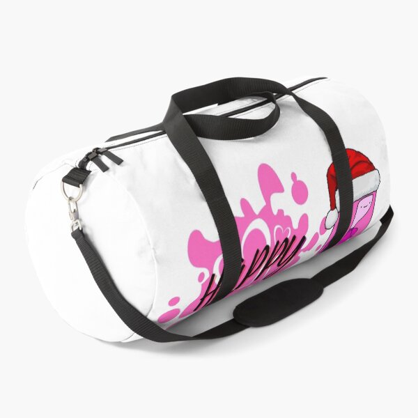 Item preview, BUBBLE GUM designed and sold by YouOwnStyle.