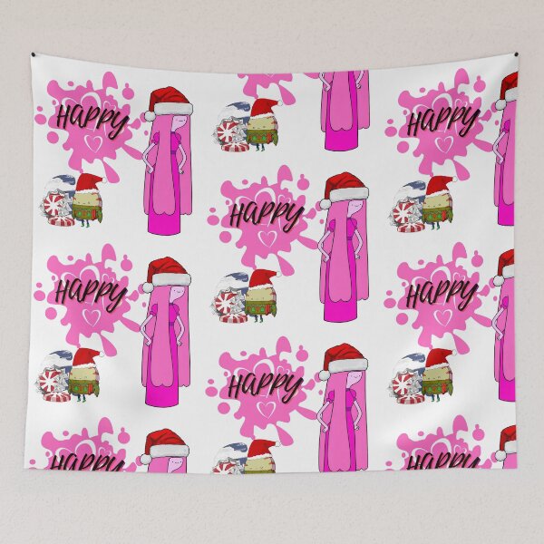 Item preview, BUBBLE GUM designed and sold by YouOwnStyle.