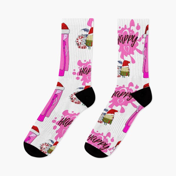 Item preview, BUBBLE GUM designed and sold by YouOwnStyle.