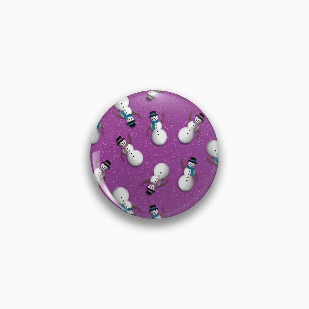 Item preview, Pin designed and sold by Awfriers.