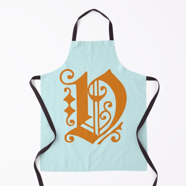 Item preview, D design designed and sold by tim tal.