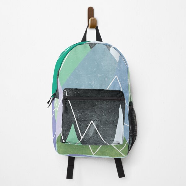 Item preview, Mountains designed and sold by esmclennon.