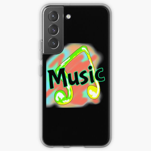 Roblox Id Phone Cases For Sale | Redbubble